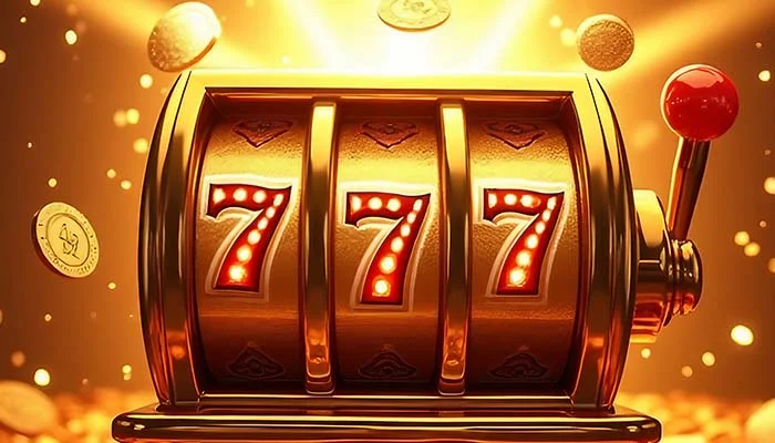 Các cập nhật vipwwin cần kiểm tra trước khi đổi thưởng